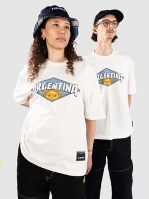 x+Thrasher+x+AFA+Argentina+T+